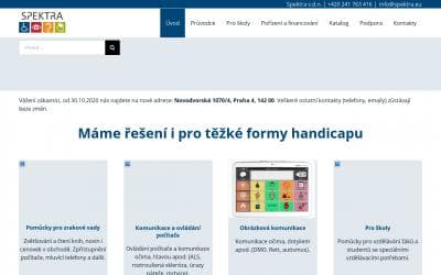 www.spektravox.cz