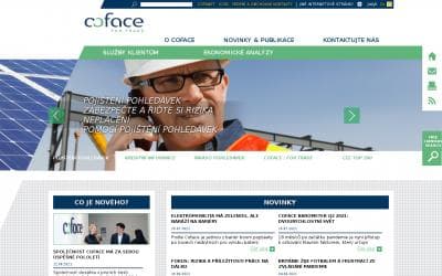 www.coface.cz