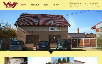 www.pilaboskovice.cz