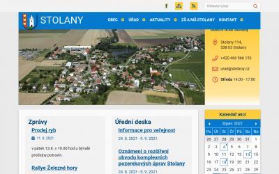 www.stolany.cz