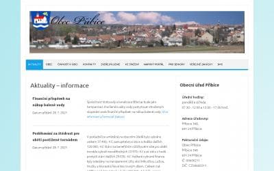 www.pribice.cz
