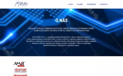 mspair.cz