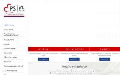 www.psp3.cz
