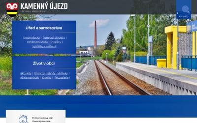 www.kamennyujezd.cz