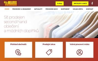 www.bellitex.cz