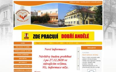 www.ddalbrechtice.cz