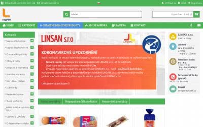 obchod.linsan24h.cz