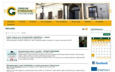 www.cgym-kh.cz