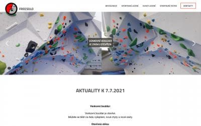 www.freesolo.cz