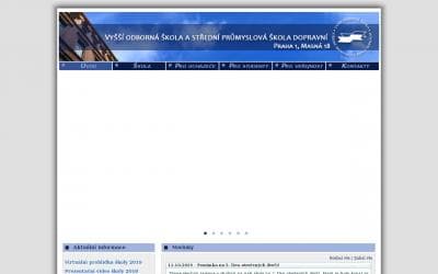 www.spsdmasna.cz