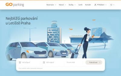 www.goparking.cz