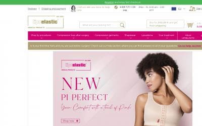 www.lipoelastic.com