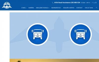www.avia.cz