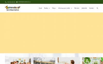 www.msodboraru.cz
