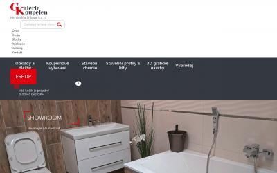 www.keramikajihlava.cz