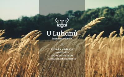 www.uluhanu.cz