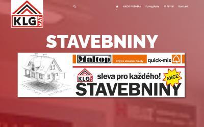 www.stavivaklg.cz
