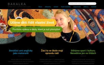 www.bakalka.cz