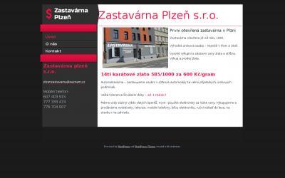 www.zastavarna-plzen-sro.cz