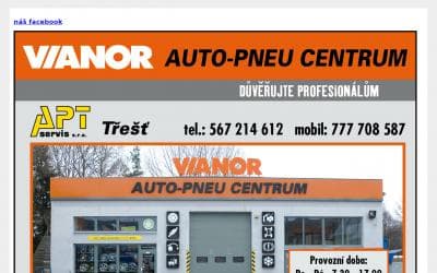 www.aptservis.cz