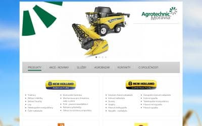 www.agrotechnicmoravia.cz