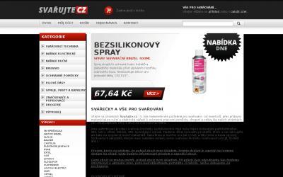www.svarujte.cz