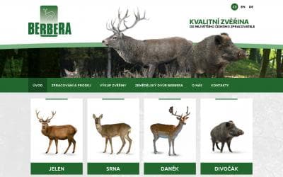 www.berbera.cz