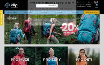 www.shopkilpi.cz