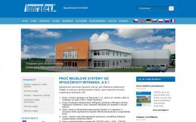 www.imtradex.cz