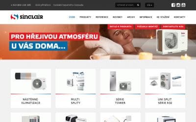 www.sinclair-solutions.com/cs
