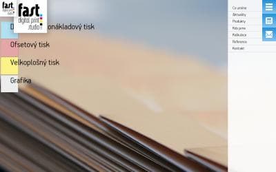 www.faststudio.cz