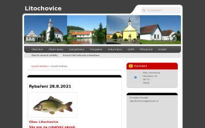 www.litochovice.cz