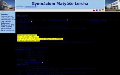 www.gml.cz