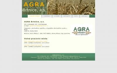 www.agrabrtnice.cz
