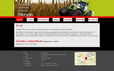 www.zodskryje.cz/cs/kontakt.php