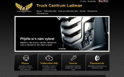 www.tcladman.cz