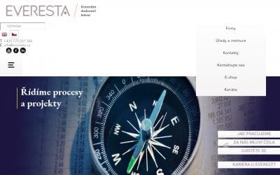 www.ecs-edconsia.cz
