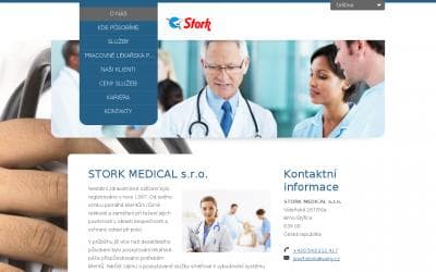 www.josefstork.cz