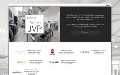 www.modni-agentura.cz
