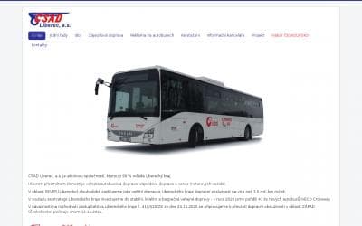 www.csadlb.cz