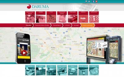 www.daruma.cz