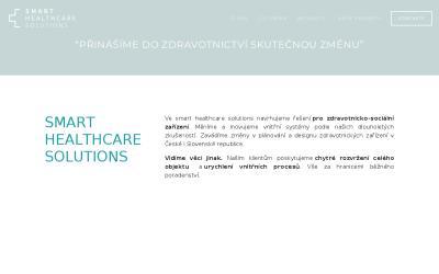 www.smart-health.cz