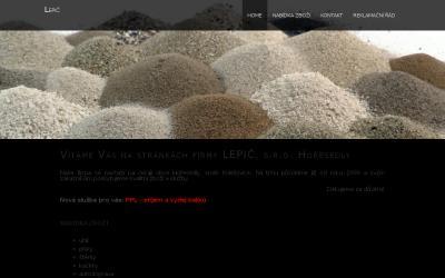 www.lepicsro.cz