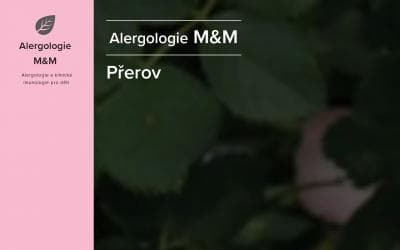 www.alergologiemam.com