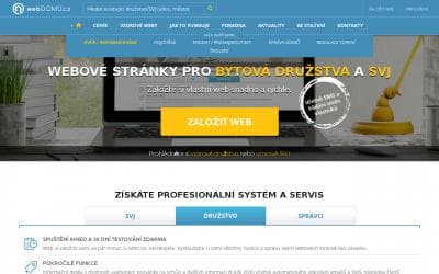 www.webdomu.cz/bdbm