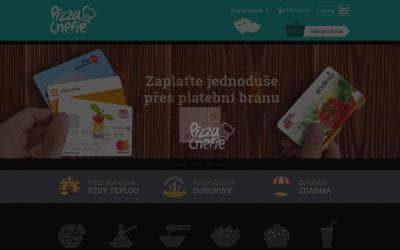 www.pizzachefie.cz