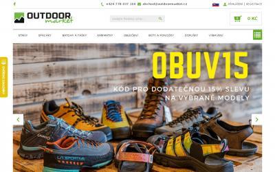 www.outdoormarket.cz