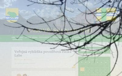 www.zabovreskyno.cz