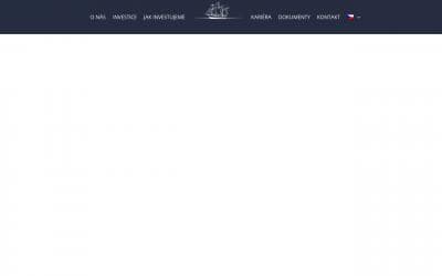 www.framcapital.eu