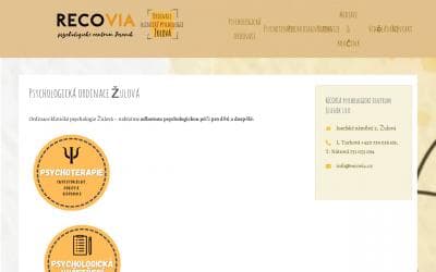 www.recovia.cz